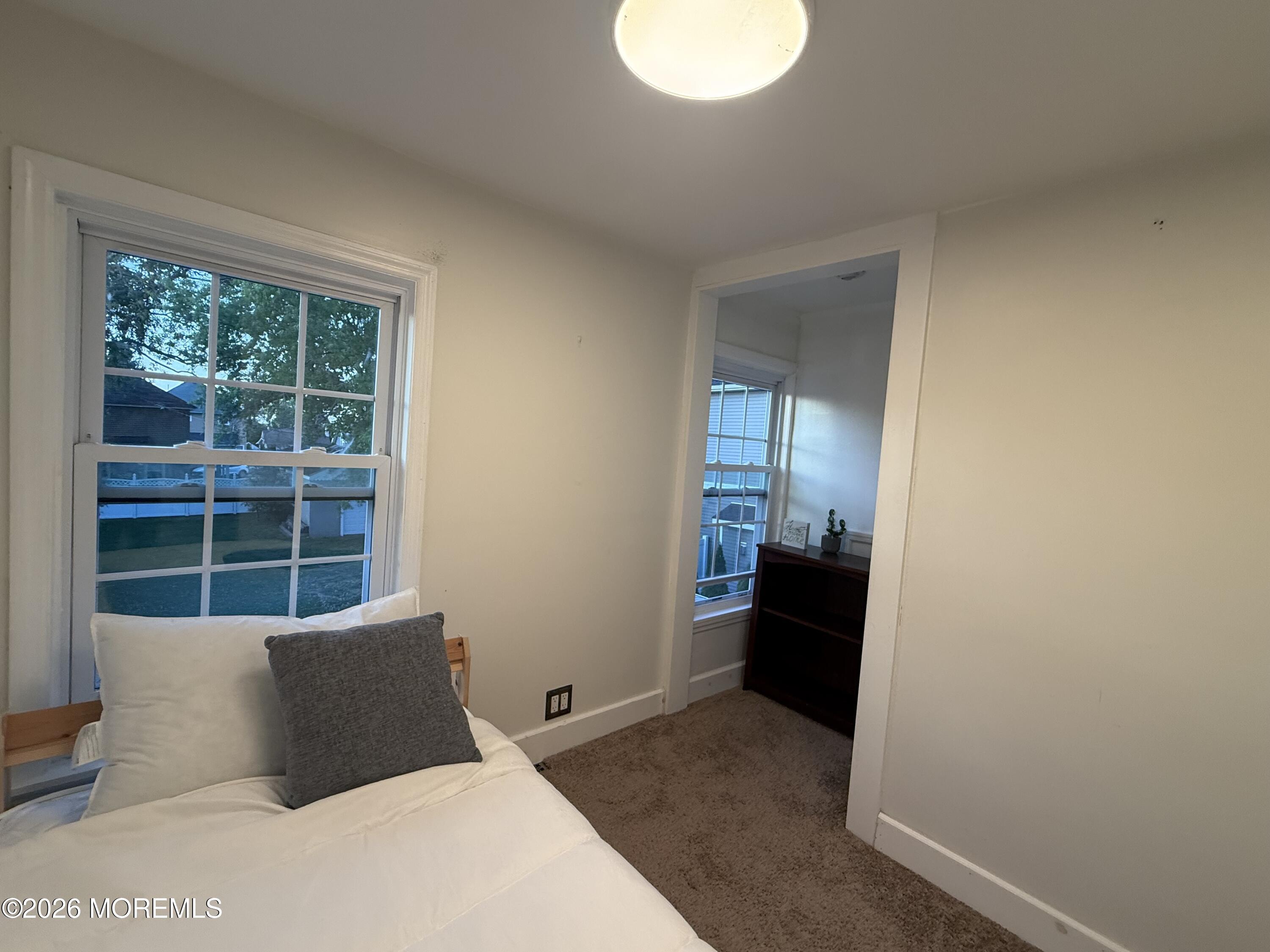 1008 14th Avenue Belmar NJ 07719