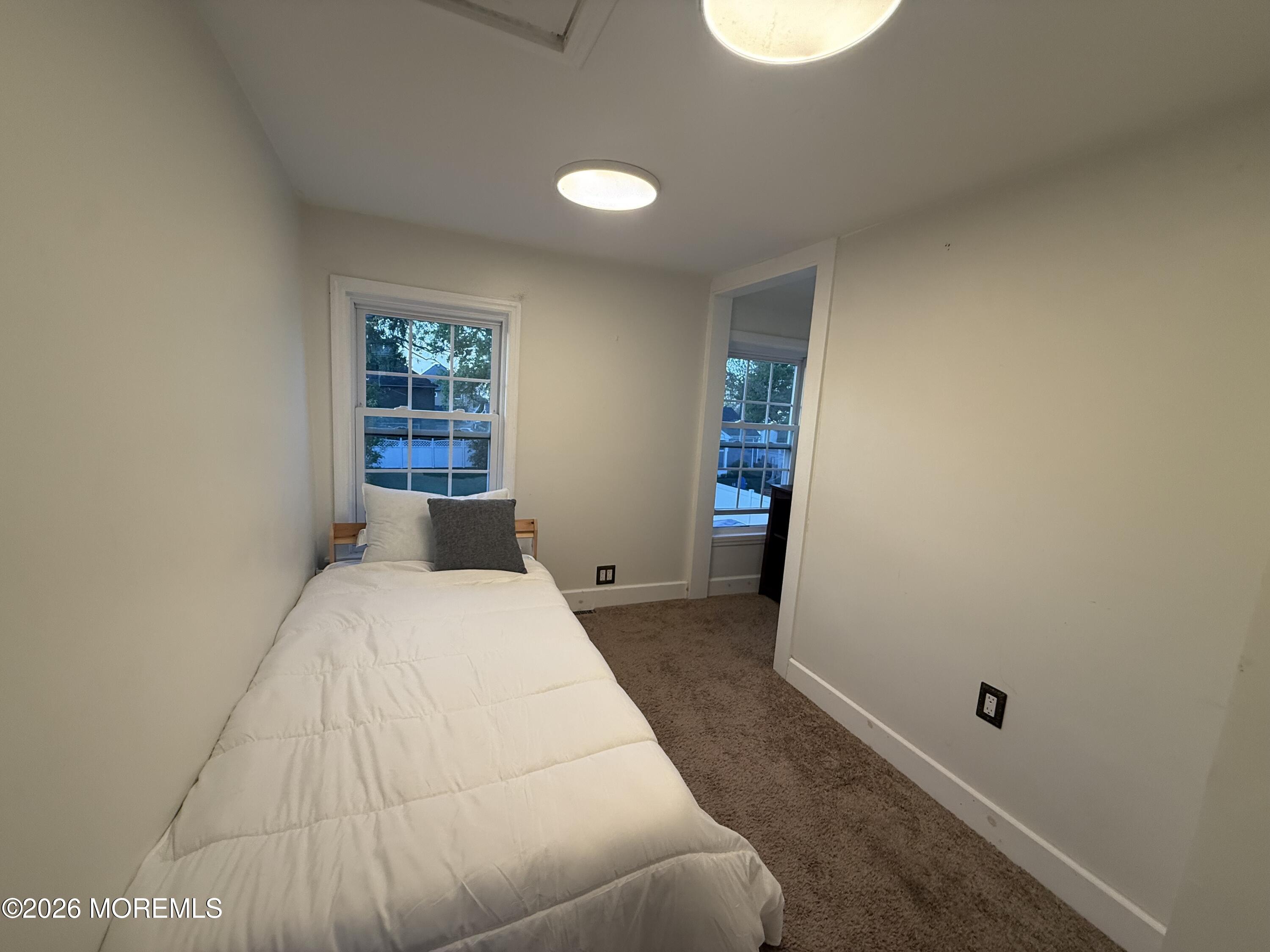 1008 14th Avenue Belmar NJ 07719