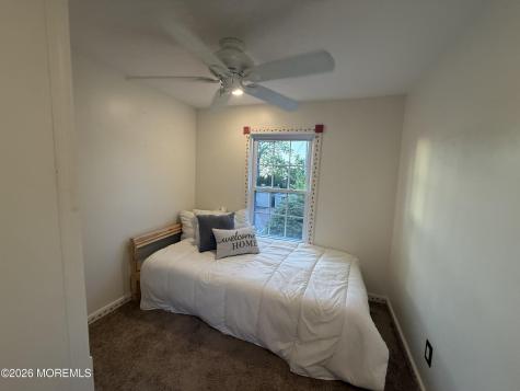 1008 14th Avenue Belmar NJ 07719
