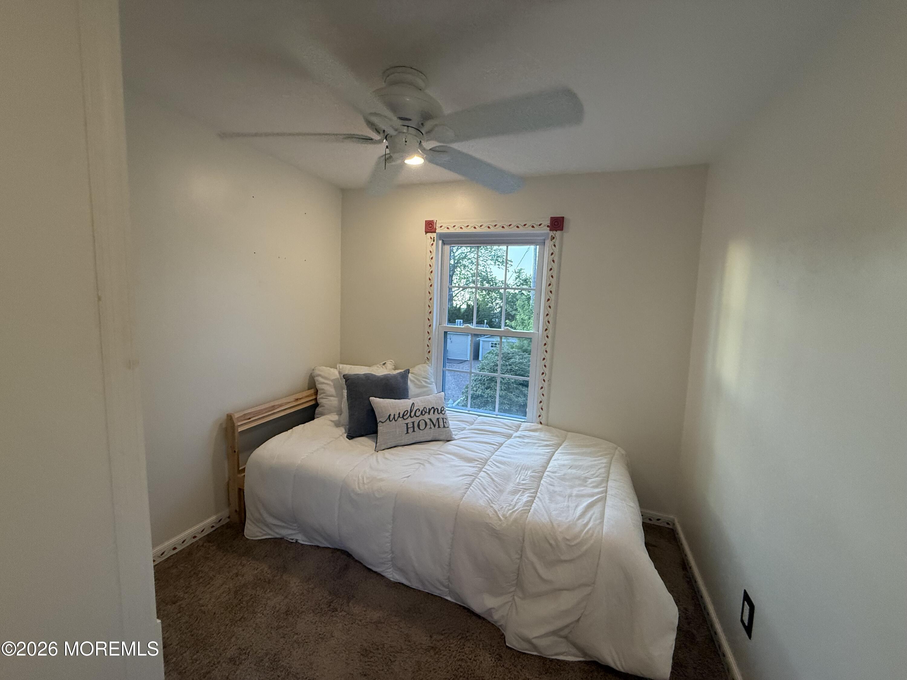 1008 14th Avenue Belmar NJ 07719