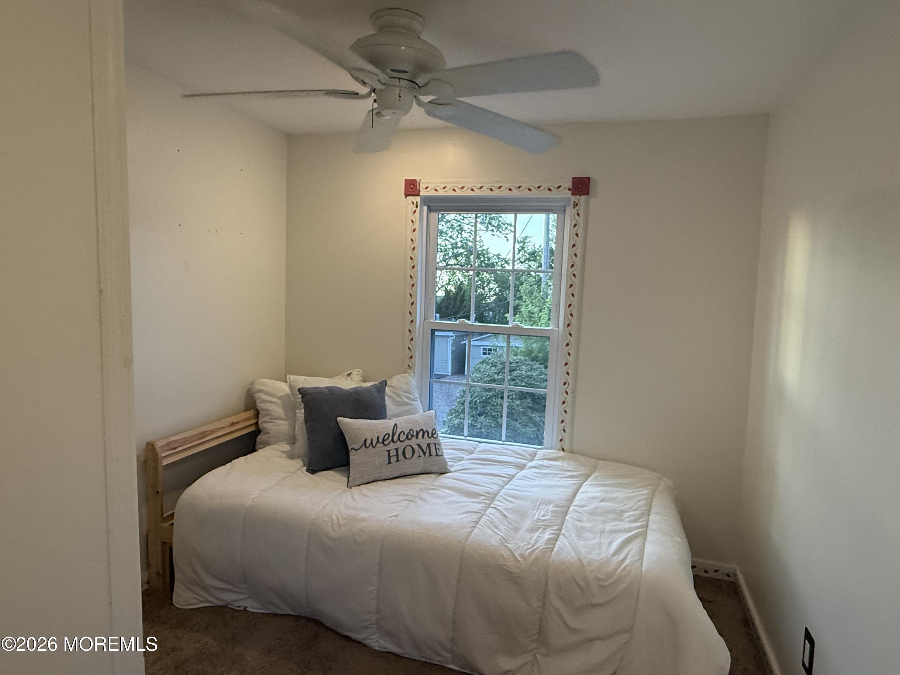 1008 14th Avenue Belmar NJ 07719