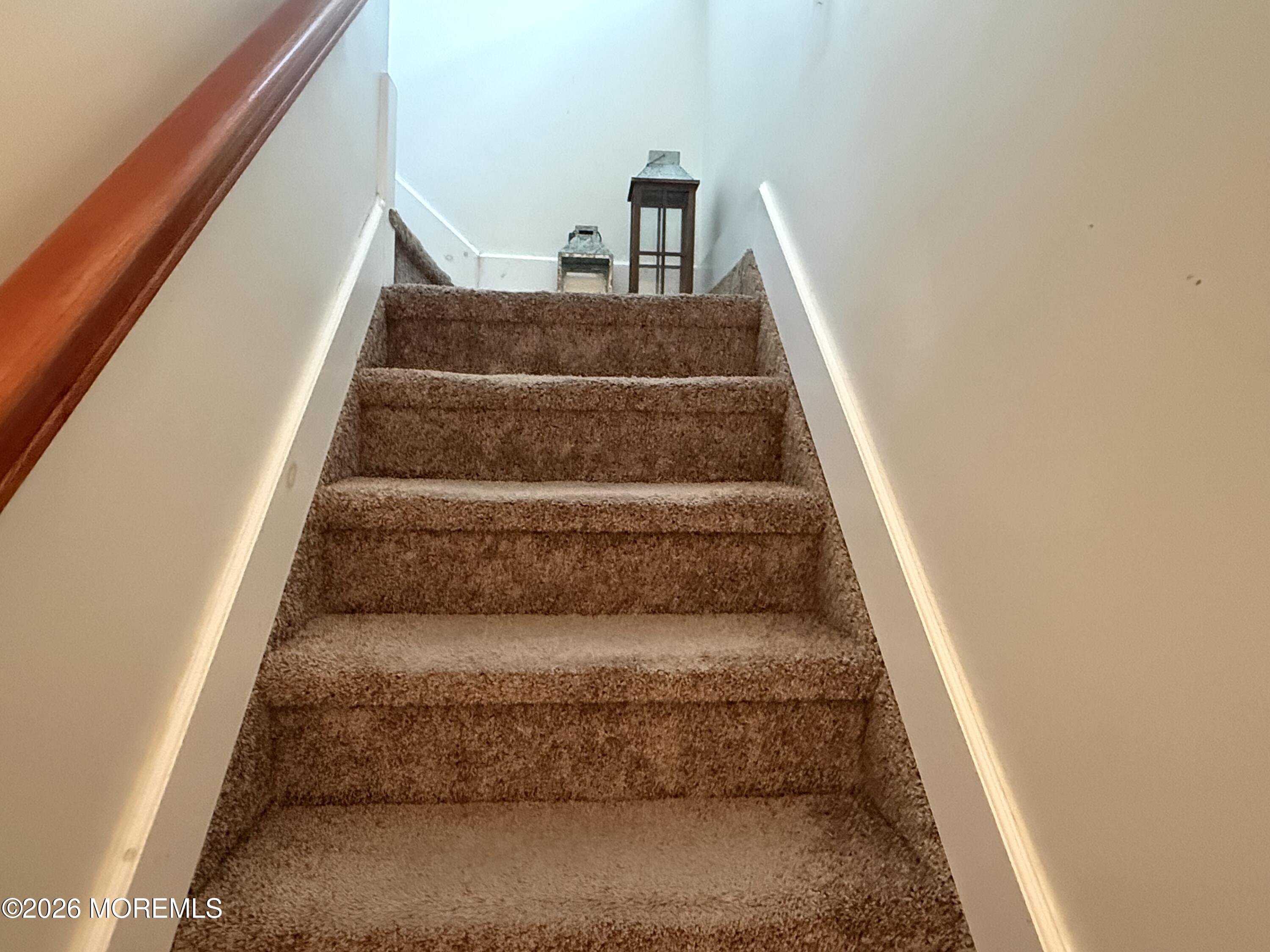 1008 14th Avenue Belmar NJ 07719