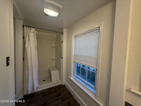 1008 14th Avenue Belmar NJ 07719