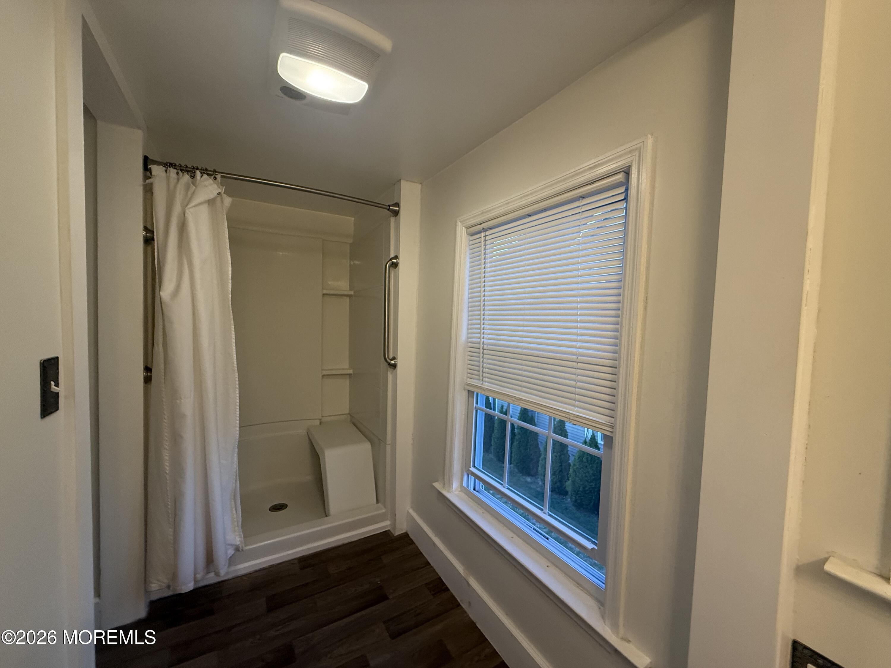 1008 14th Avenue Belmar NJ 07719