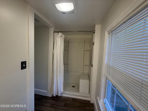 1008 14th Avenue Belmar NJ 07719