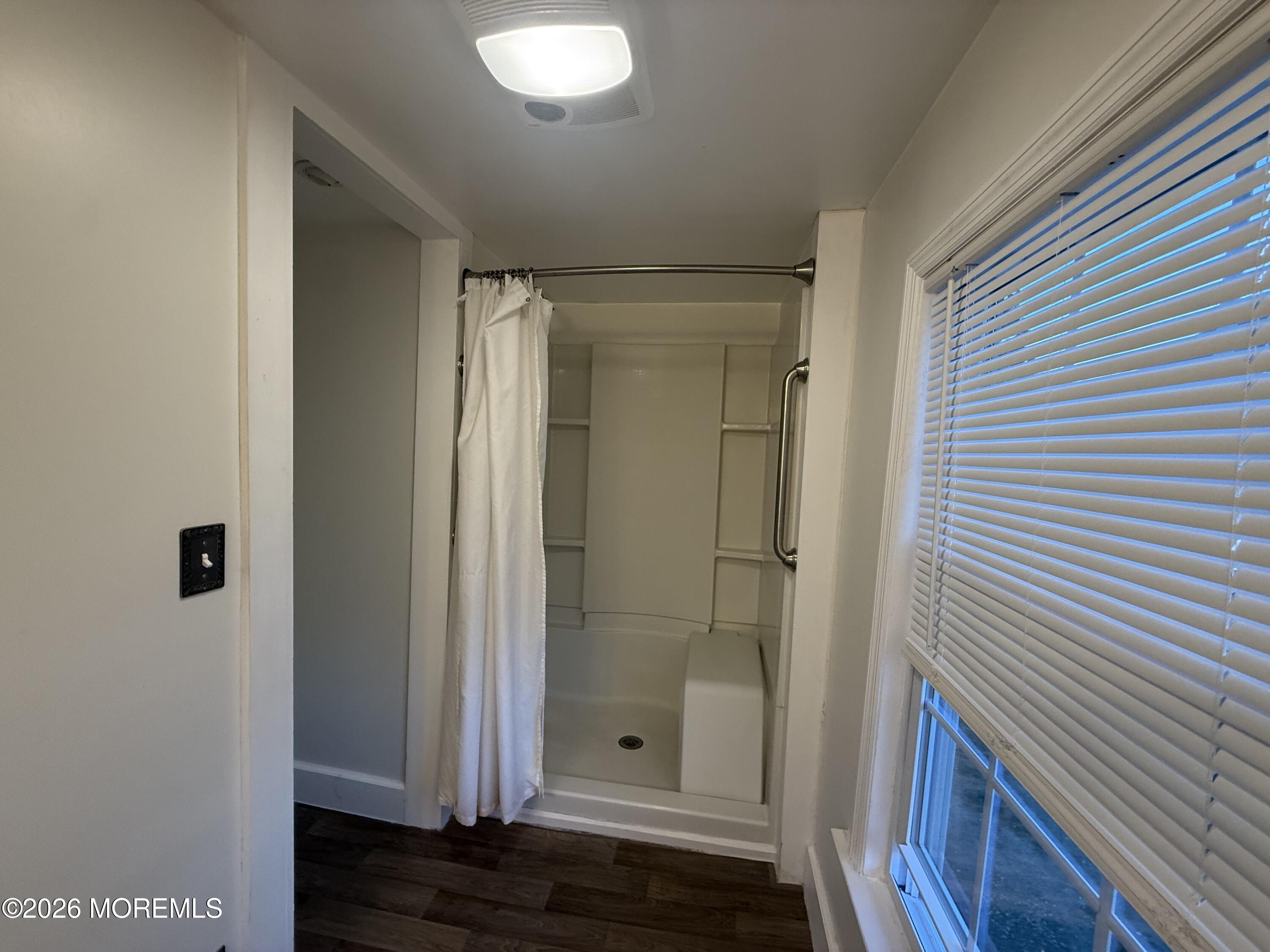 1008 14th Avenue Belmar NJ 07719