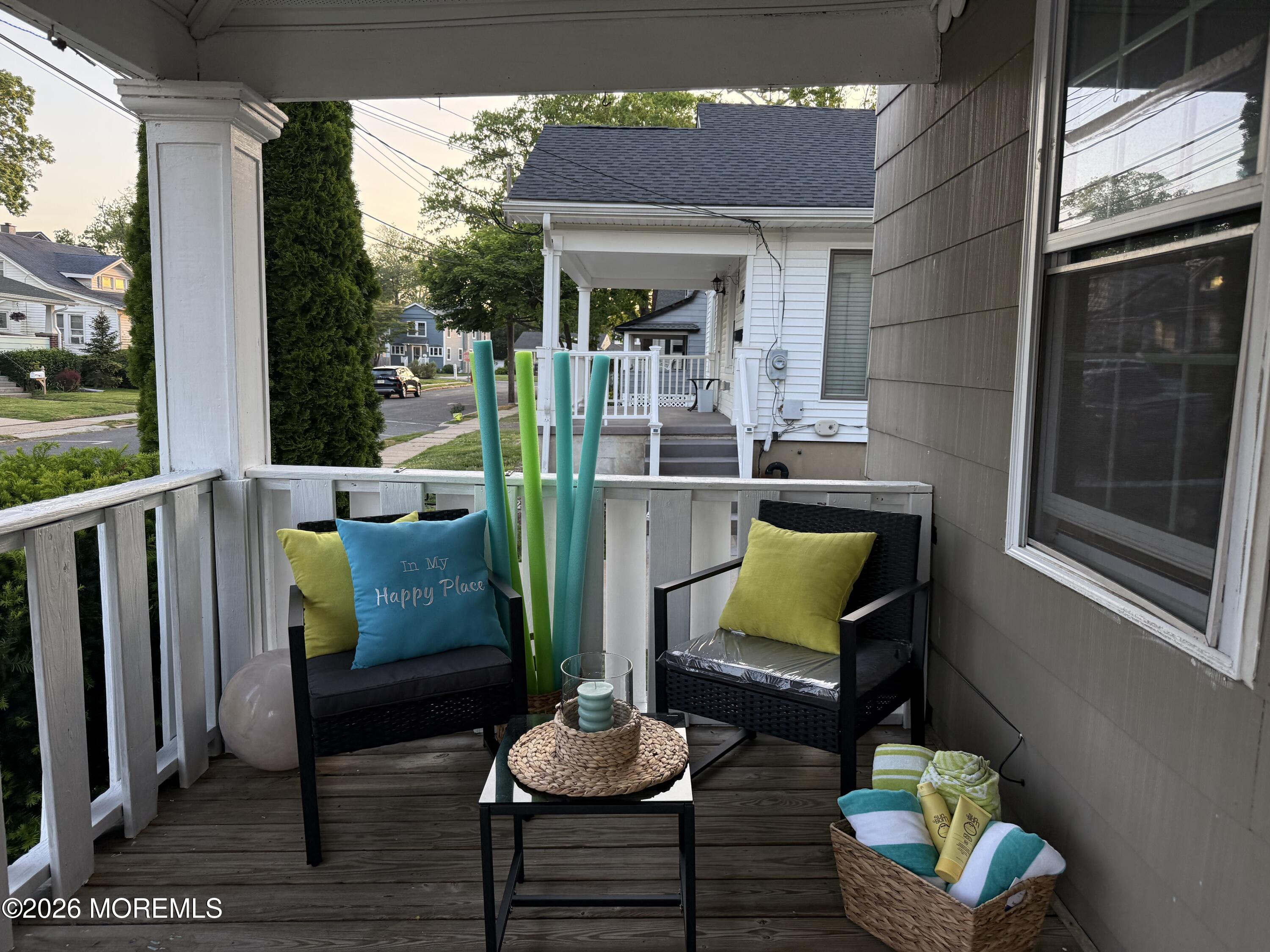 1008 14th Avenue Belmar NJ 07719