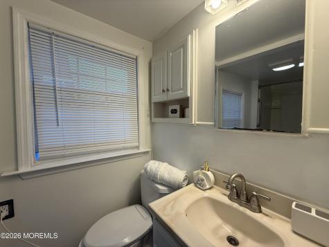 1008 14th Avenue Belmar NJ 07719