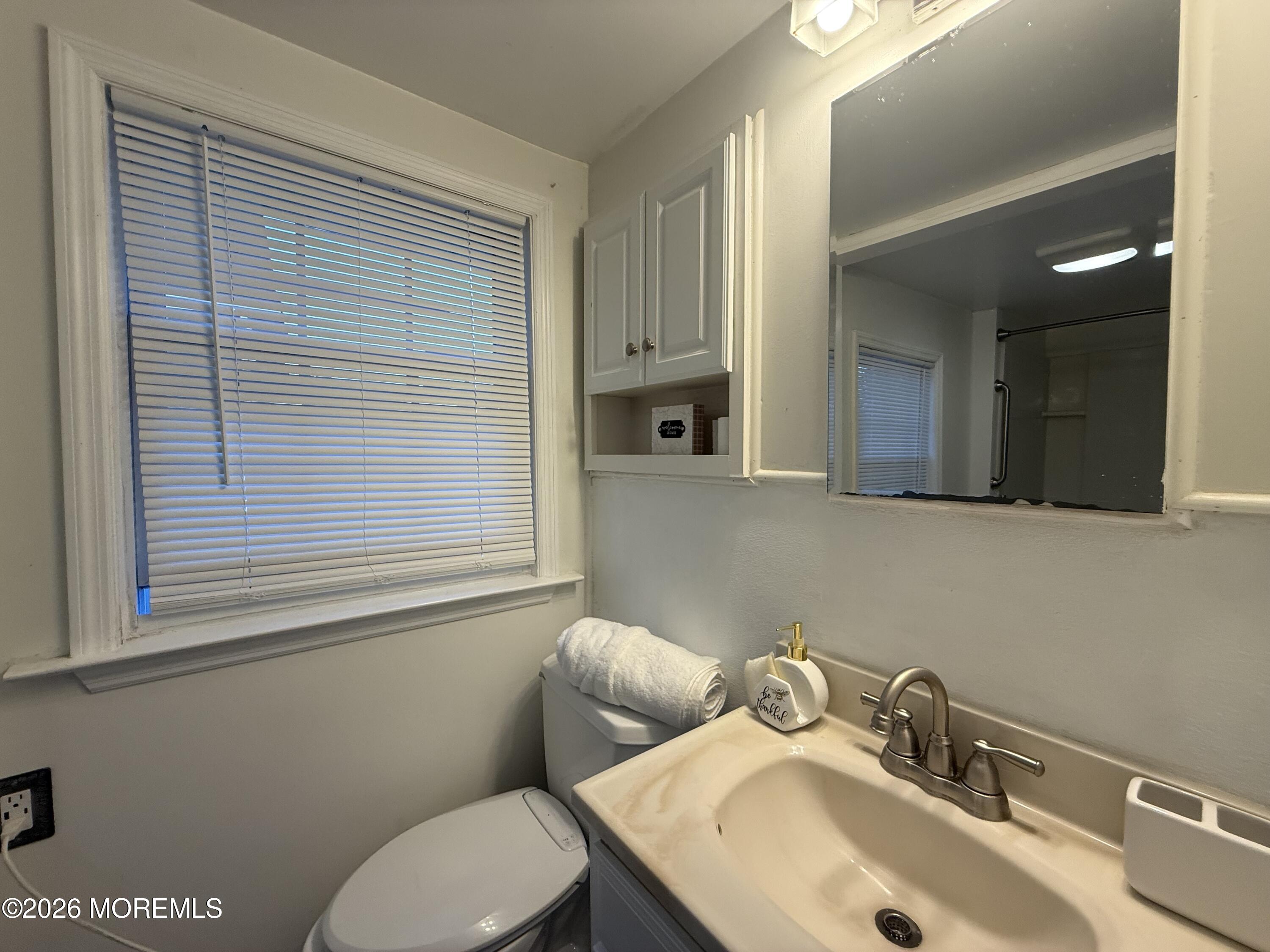 1008 14th Avenue Belmar NJ 07719