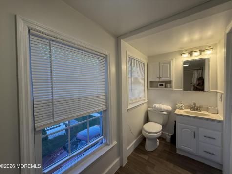 1008 14th Avenue Belmar NJ 07719