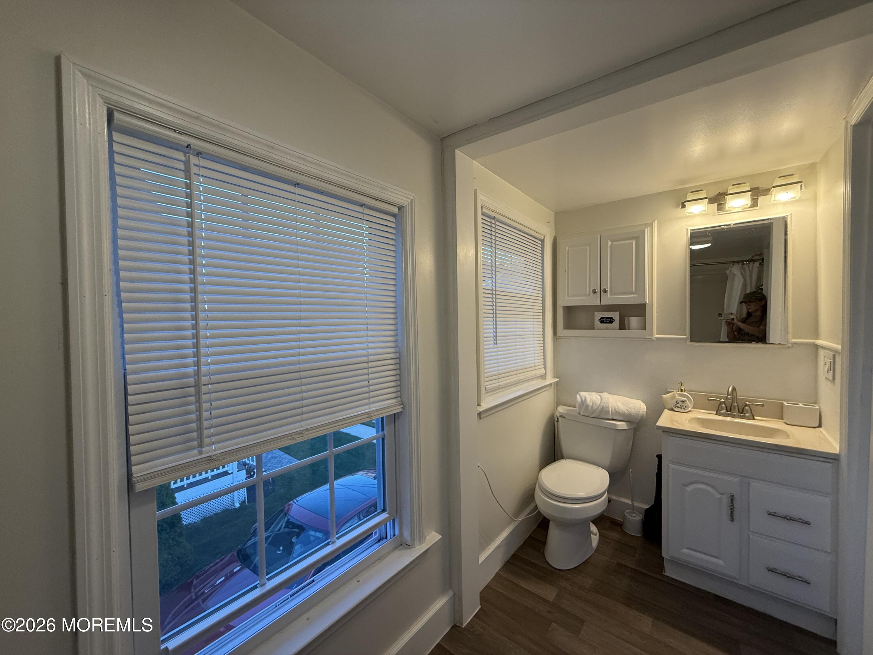 1008 14th Avenue Belmar NJ 07719
