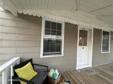 1008 14th Avenue Belmar NJ 07719