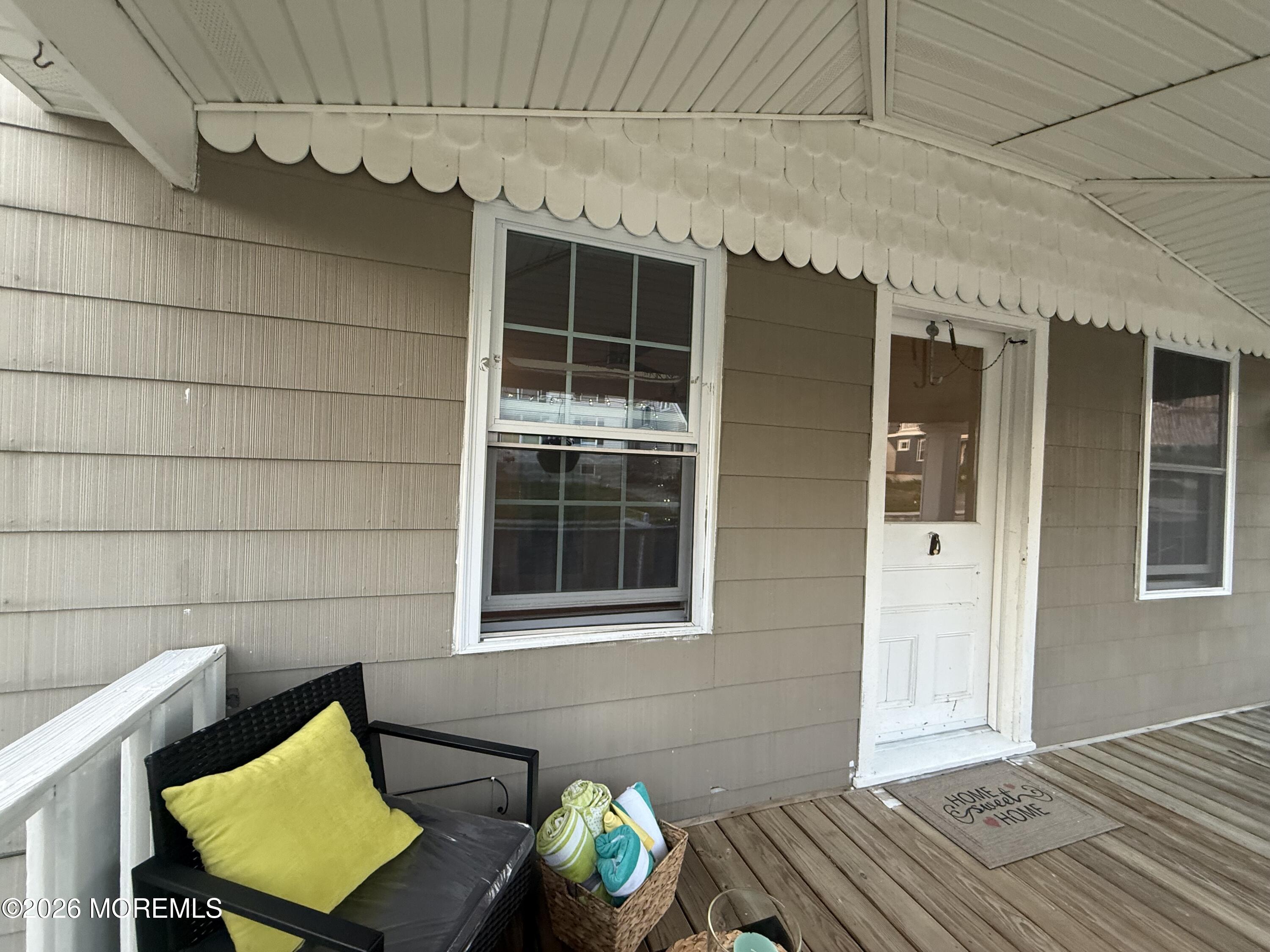 1008 14th Avenue Belmar NJ 07719
