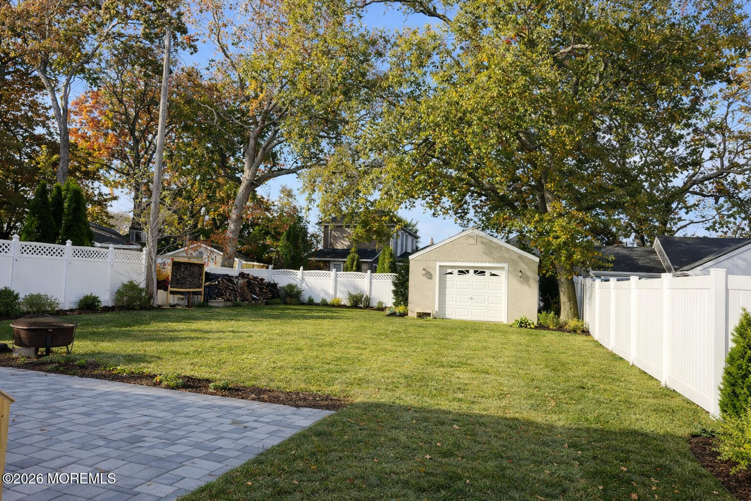 1008 14th Avenue Belmar NJ 07719
