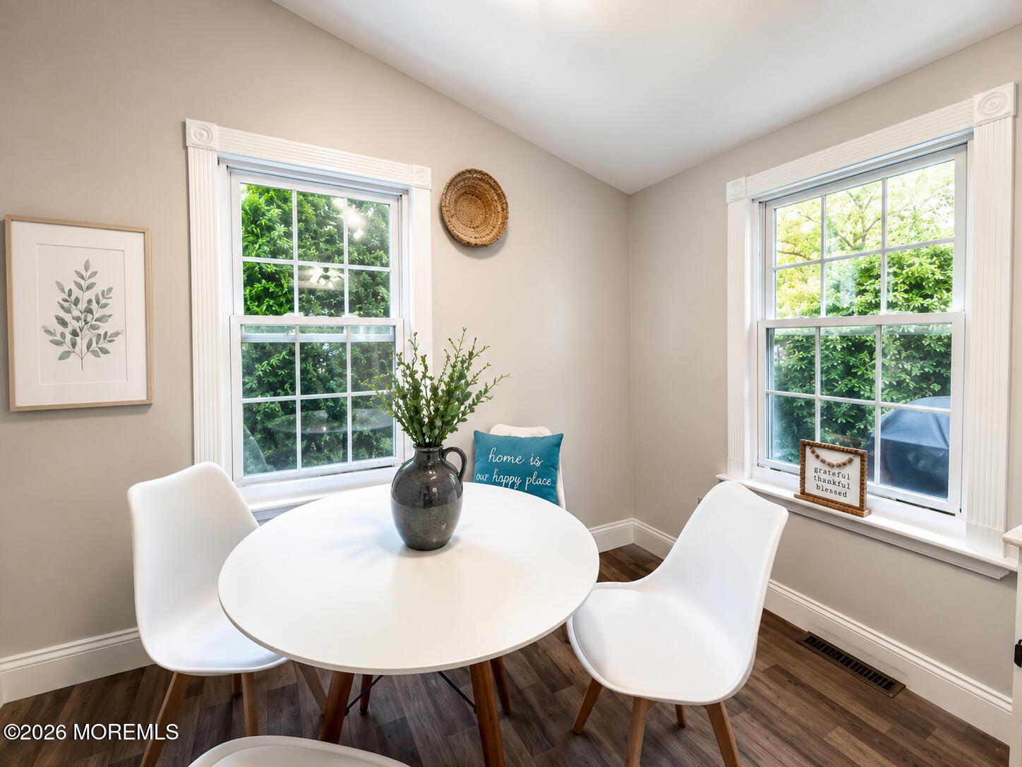 1008 14th Avenue Belmar NJ 07719