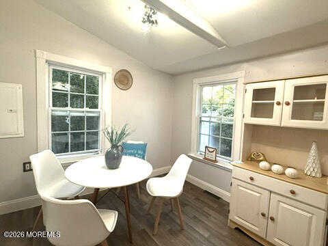 1008 14th Avenue Belmar NJ 07719