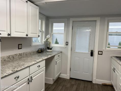 1008 14th Avenue Belmar NJ 07719