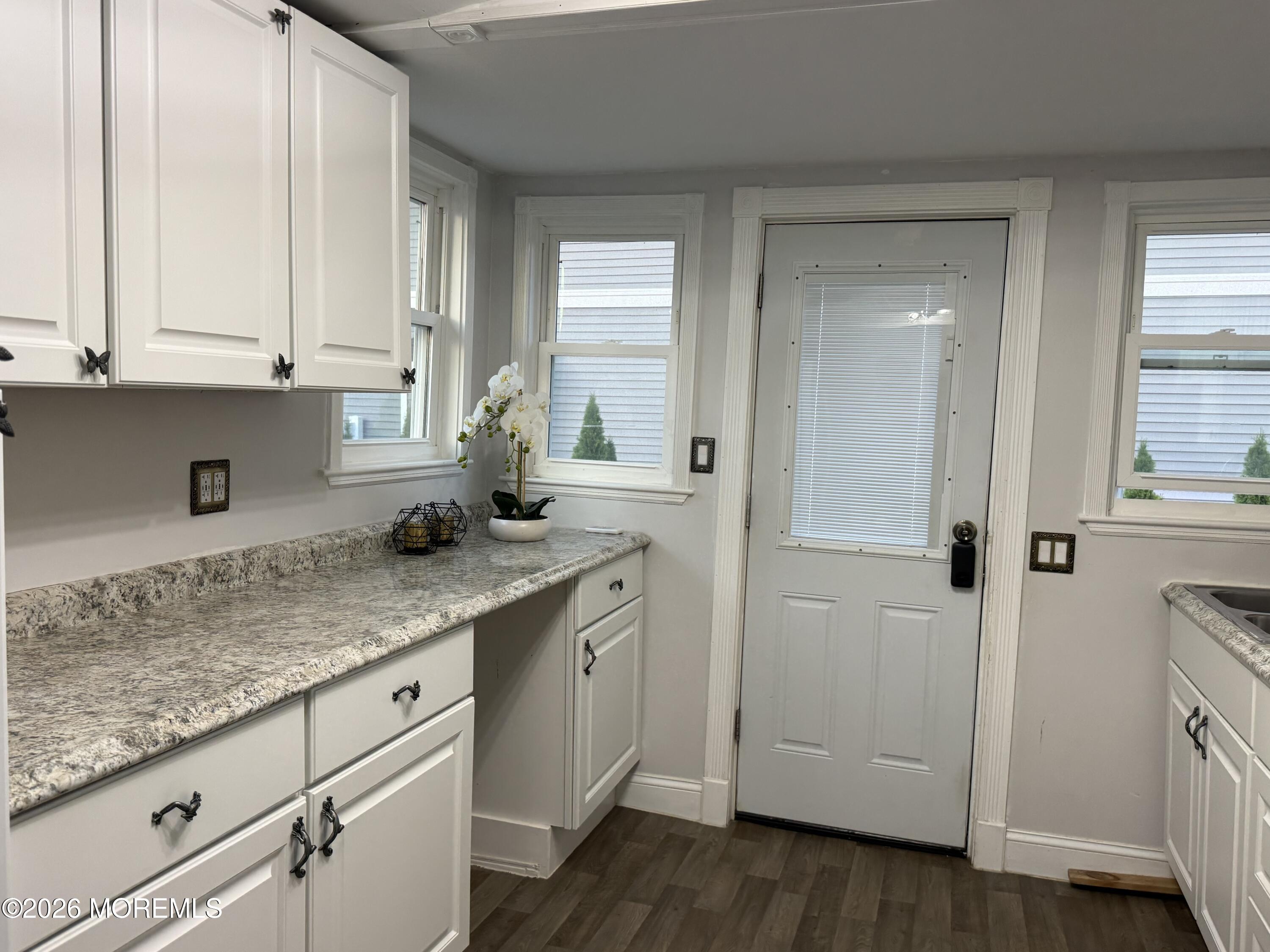 1008 14th Avenue Belmar NJ 07719