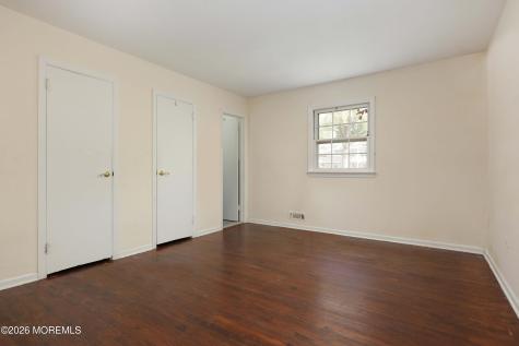 33 Fish Hawk Drive Middletown NJ 07748
