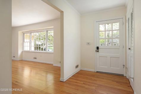 33 Fish Hawk Drive Middletown NJ 07748