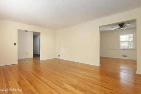 33 Fish Hawk Drive Middletown NJ 07748