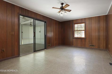 33 Fish Hawk Drive Middletown NJ 07748