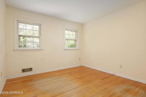 33 Fish Hawk Drive Middletown NJ 07748
