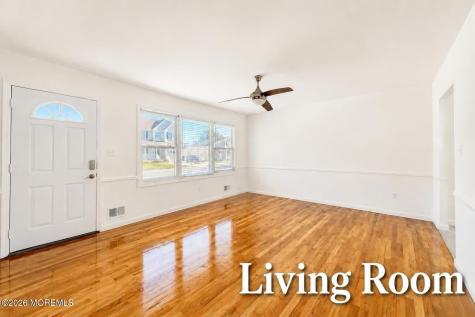 778 Tunney Point Drive Toms River NJ 08753