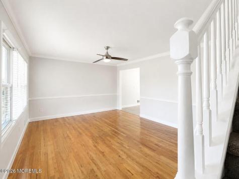 778 Tunney Point Drive Toms River NJ 08753