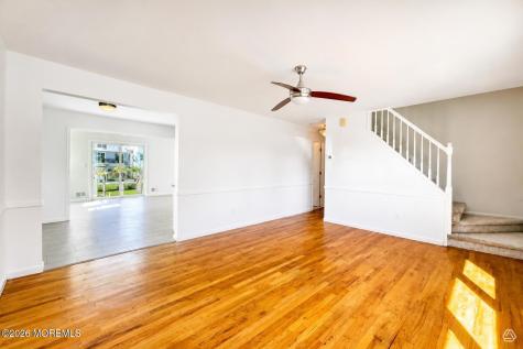 778 Tunney Point Drive Toms River NJ 08753