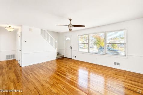 778 Tunney Point Drive Toms River NJ 08753
