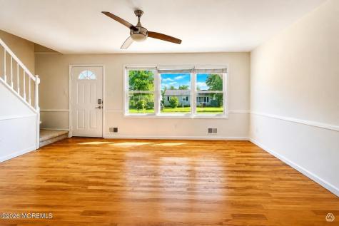 778 Tunney Point Drive Toms River NJ 08753