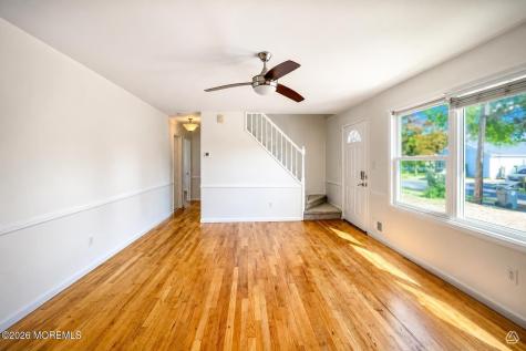 778 Tunney Point Drive Toms River NJ 08753