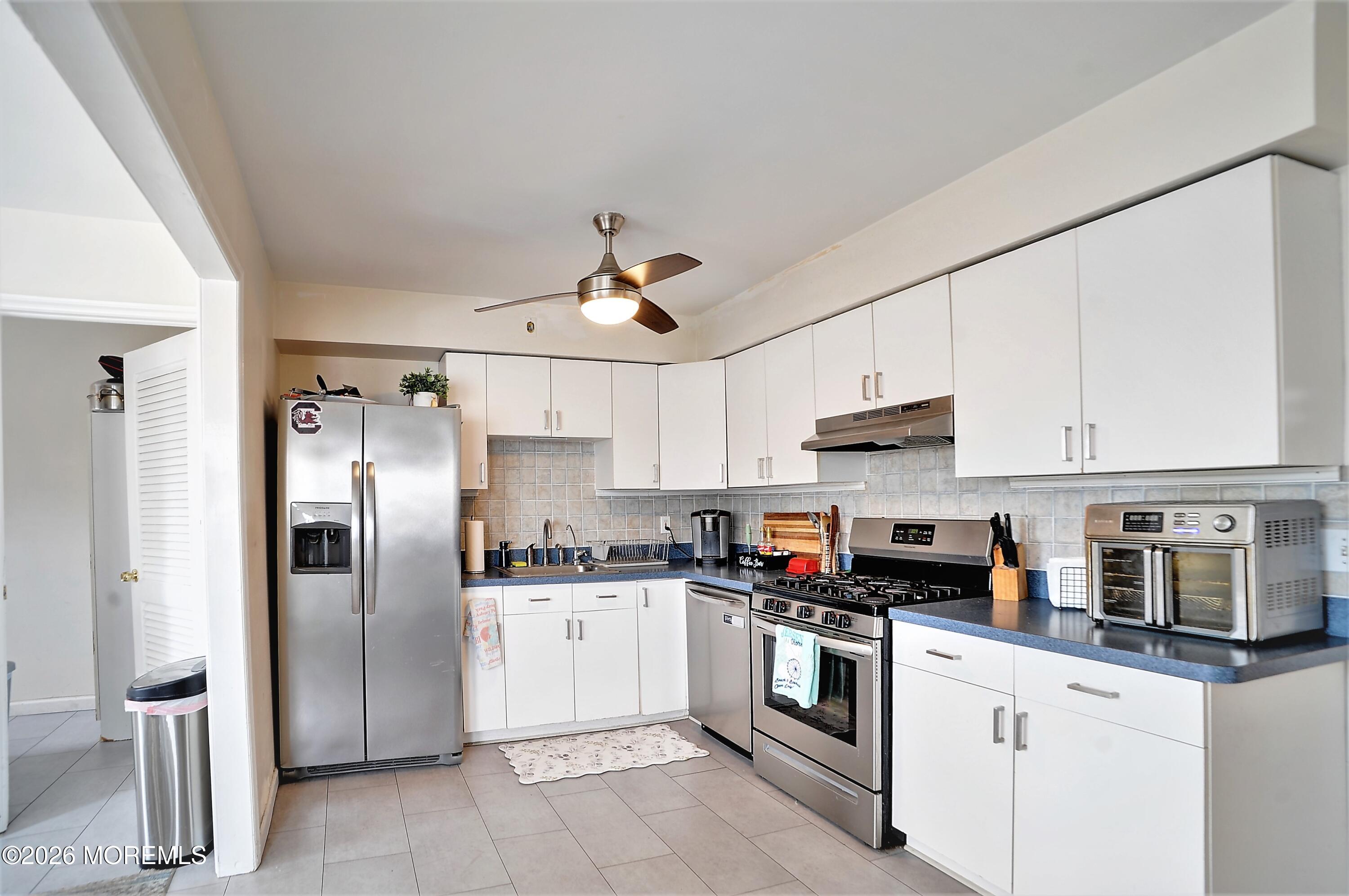 778 Tunney Point Drive Toms River NJ 08753