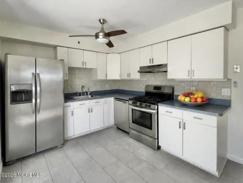 778 Tunney Point Drive Toms River NJ 08753