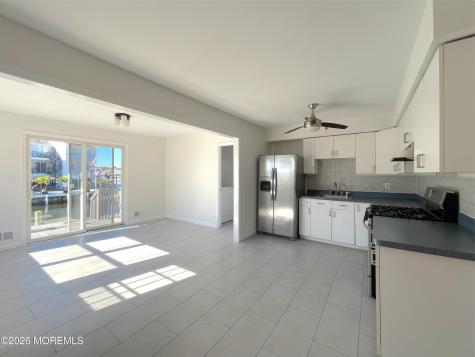 778 Tunney Point Drive Toms River NJ 08753