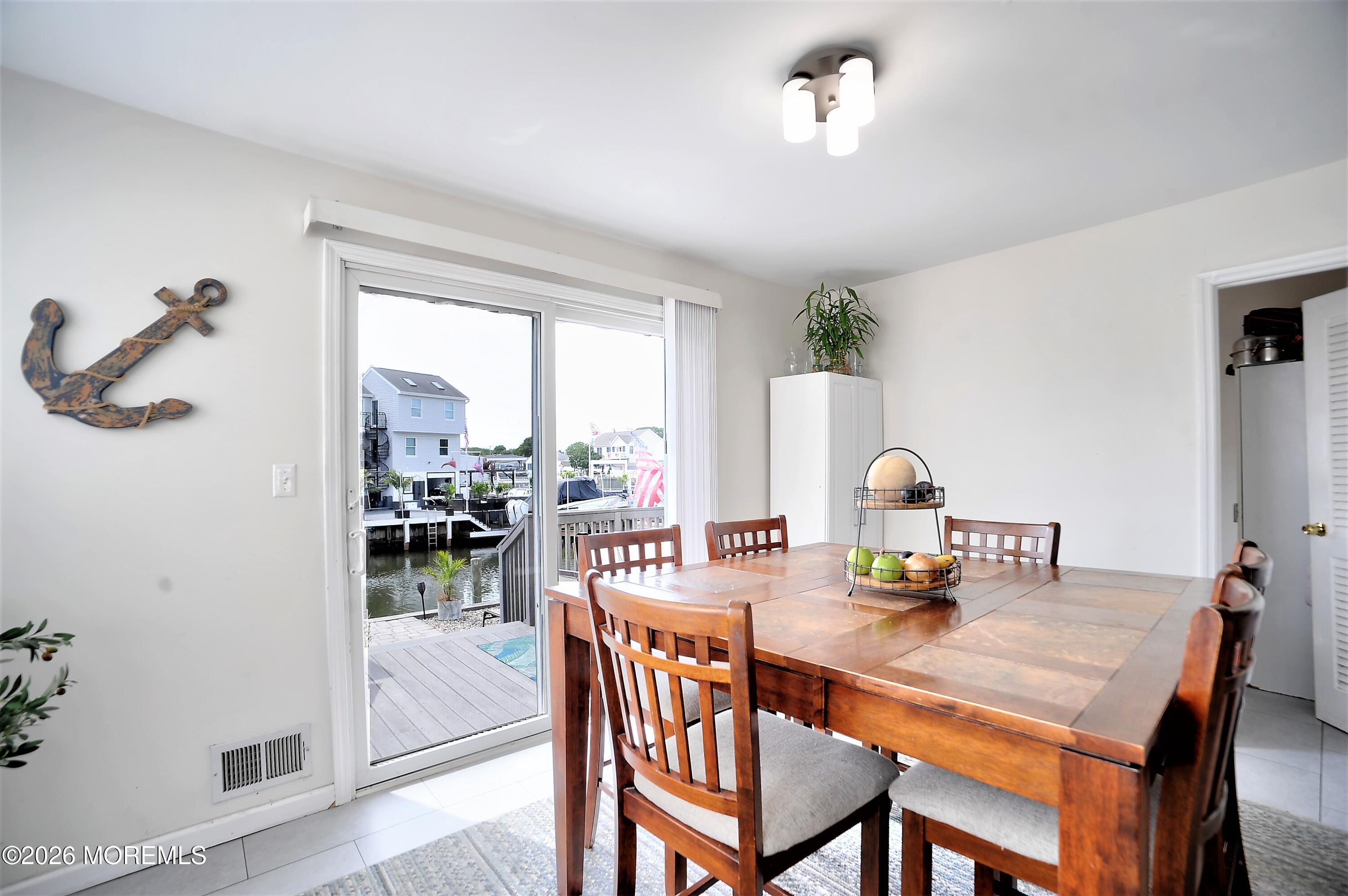 778 Tunney Point Drive Toms River NJ 08753