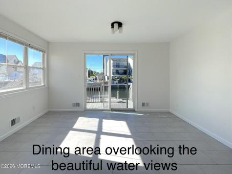 778 Tunney Point Drive Toms River NJ 08753