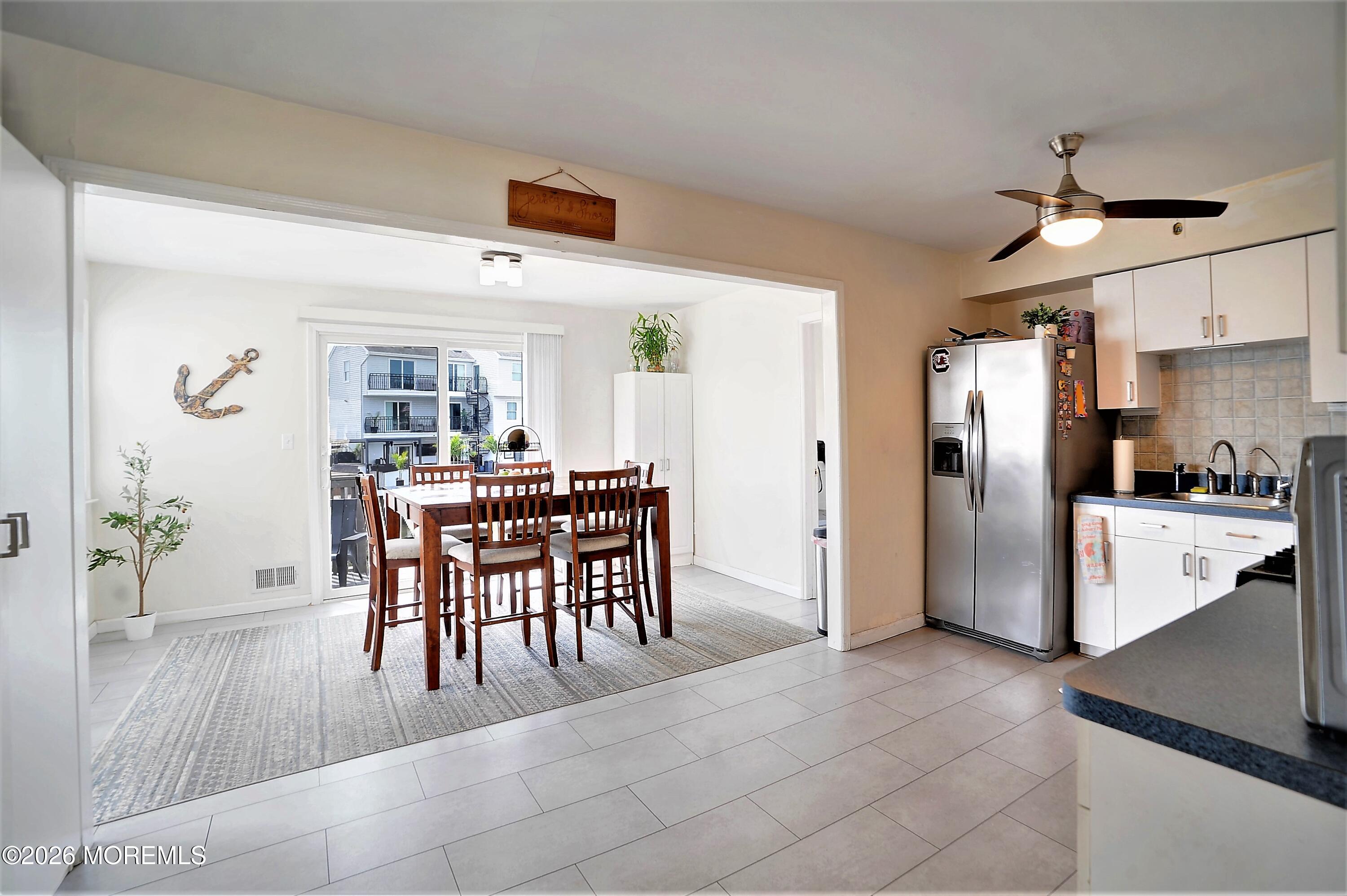 778 Tunney Point Drive Toms River NJ 08753