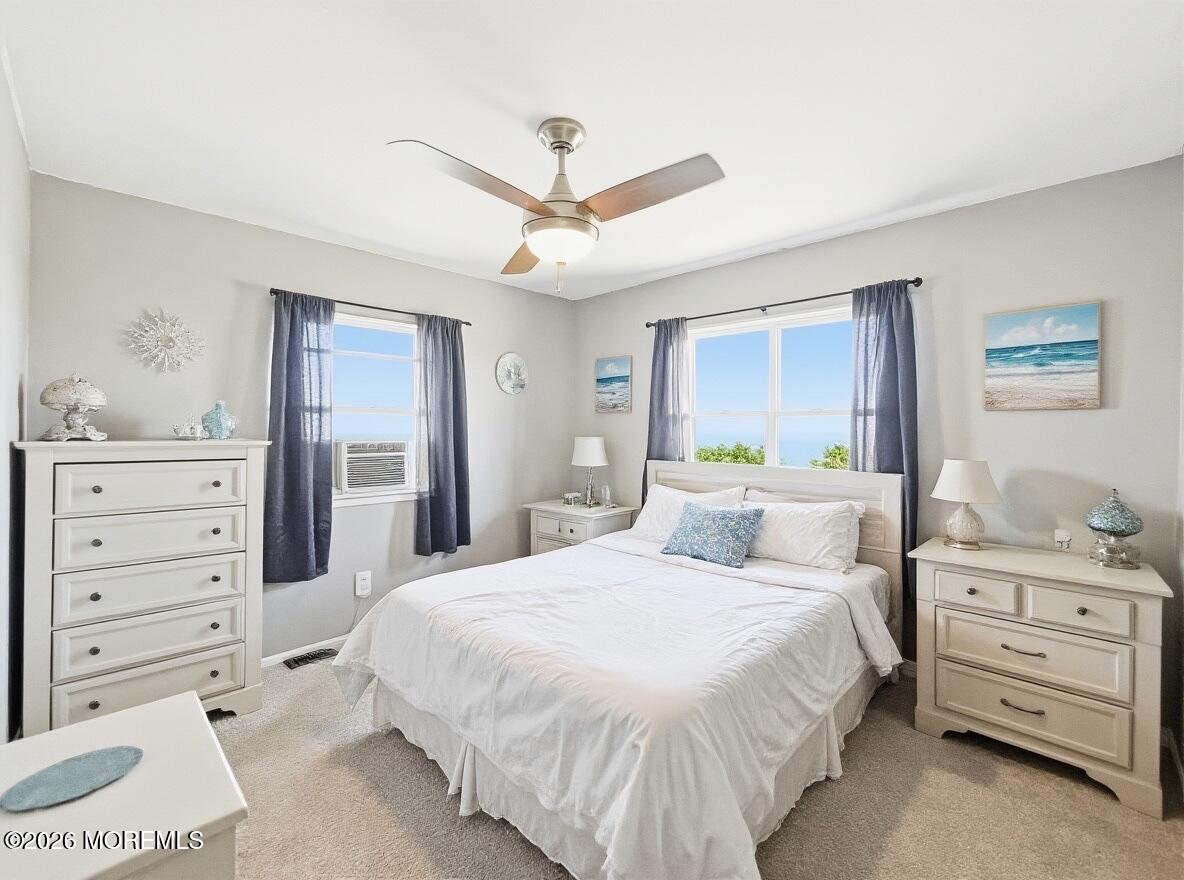 778 Tunney Point Drive Toms River NJ 08753