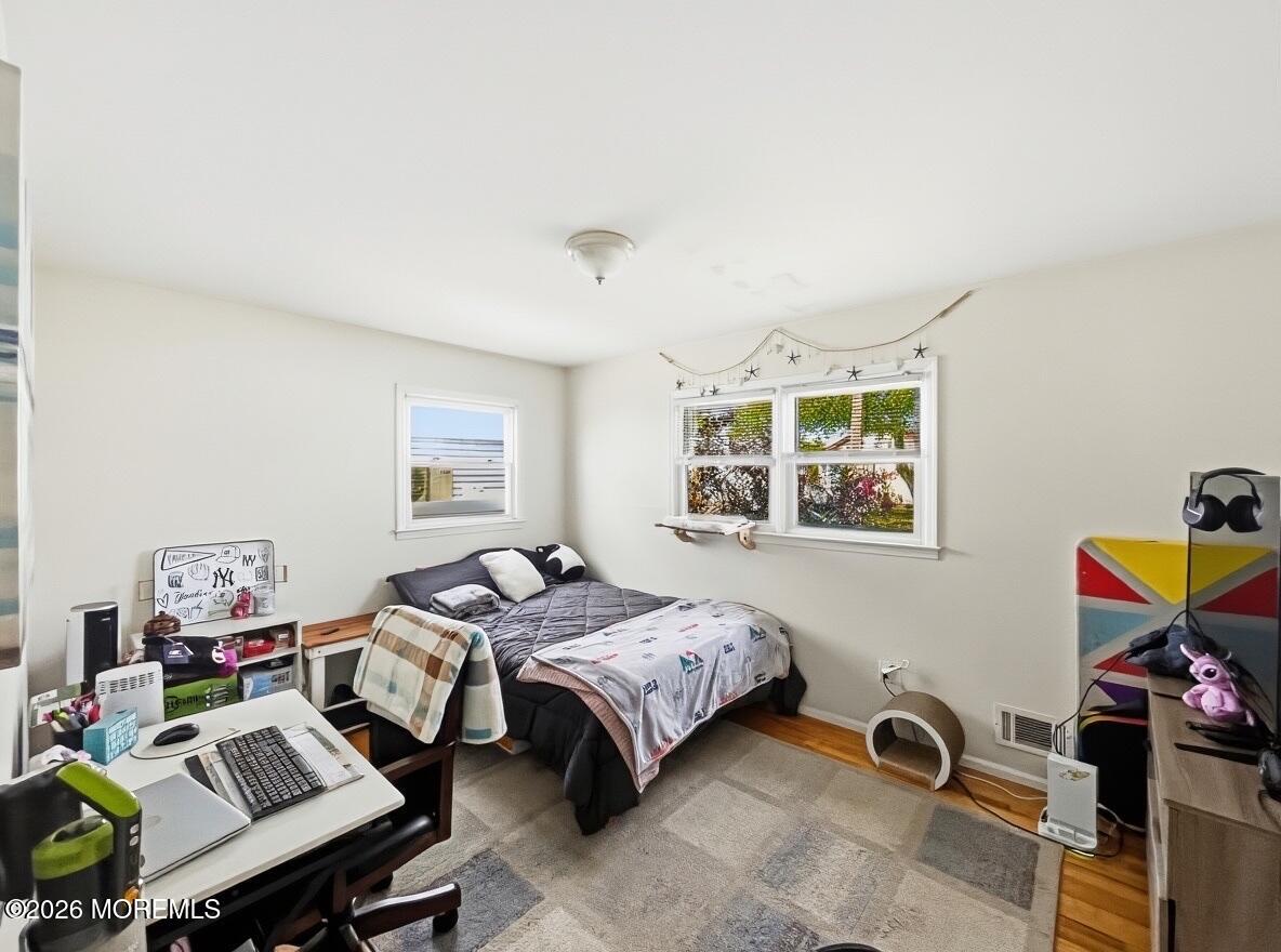 778 Tunney Point Drive Toms River NJ 08753