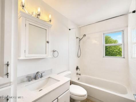 778 Tunney Point Drive Toms River NJ 08753