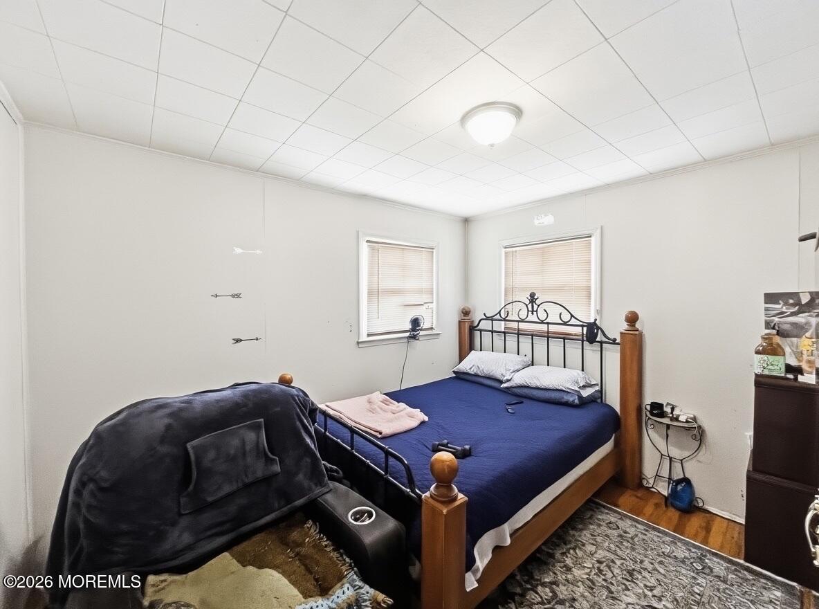 778 Tunney Point Drive Toms River NJ 08753