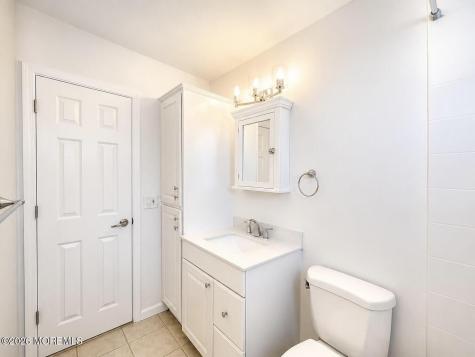 778 Tunney Point Drive Toms River NJ 08753