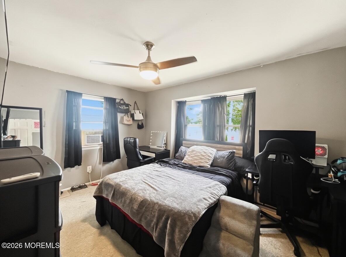 778 Tunney Point Drive Toms River NJ 08753