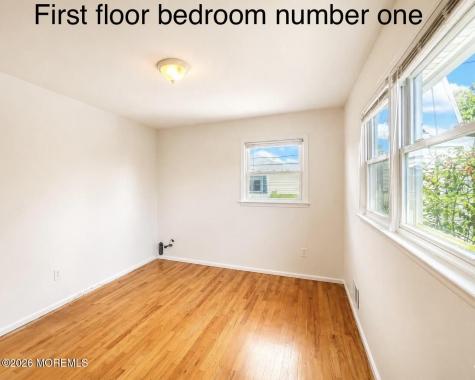 778 Tunney Point Drive Toms River NJ 08753