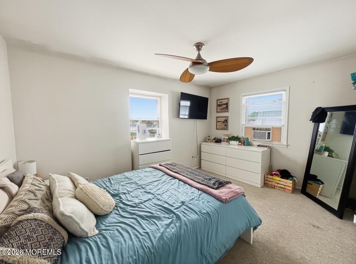 778 Tunney Point Drive Toms River NJ 08753