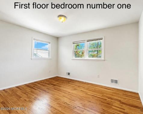 778 Tunney Point Drive Toms River NJ 08753