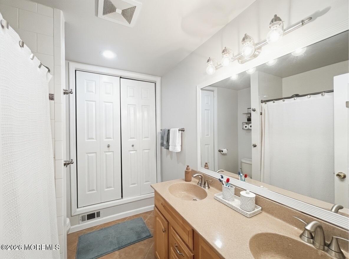 778 Tunney Point Drive Toms River NJ 08753