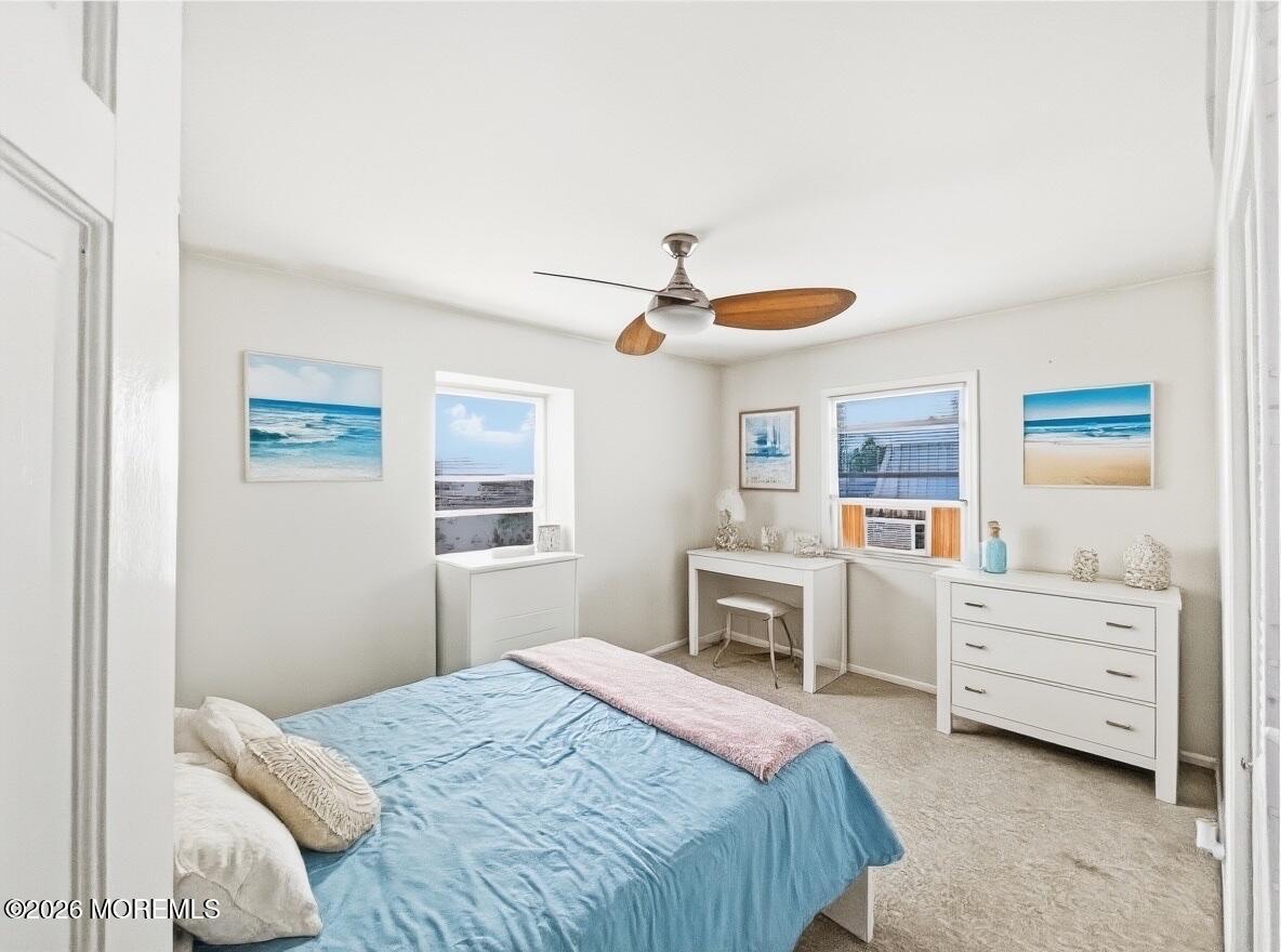 778 Tunney Point Drive Toms River NJ 08753